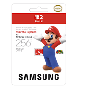 Nintendo Switch 2 gear - My Nintendo Store - Official